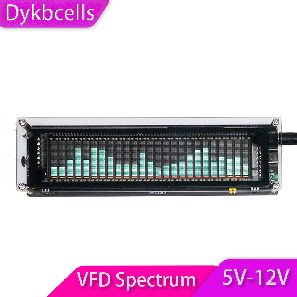 Dykbcells VFD  Ʈ ÷    ..
